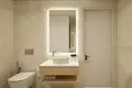 Wohnung 3 zimmer 60 m² Municipality of Athens, Griechenland