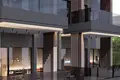 2 bedroom apartment 98 m² Limassol, Cyprus