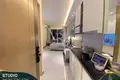 1 room studio apartment 39 m² Phnom Penh, Cambodia