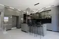 Dom 1 pokój 400 m² Dosemealti, Turcja