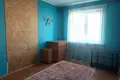 Квартира 3 комнаты 70 м² Мухавецкий сельский Совет, Беларусь
