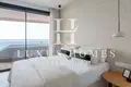 Mieszkanie 3 pokoi 87 m² Benidorm, Hiszpania