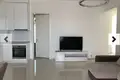 Ático 3 habitaciones 98 m² Boreti, Montenegro
