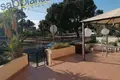 Pokój 3 pokoi 110 m² Paralimni, Cypr