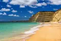 1 bedroom apartment  Lagos, Portugal