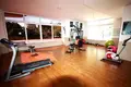 Appartement 3 chambres 160 m² Région méditerranéenne, Turquie