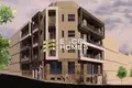 Gewerbefläche  Mellieha, Malta