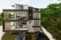 Wohnung 1 Schlafzimmer 47 m² Neoi Epivates, Griechenland