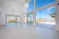 Casa 5 habitaciones  Marbella, Španjolska