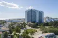 Appartement 1 chambre 34 m² Akrotiri, Chypre