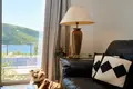 4-Schlafzimmer-Villa  Kumbor, Montenegro