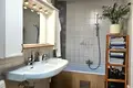 Wohnung 6 zimmer 12 782 m² Langenzersdorf, Österreich