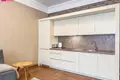 Wohnung 2 zimmer 63 m² in Kaunas, Litauen