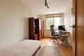Casa 180 m² Skorzewo, Polonia