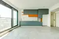 Квартира 1 спальня 48 м² Тель-Авив, Израиль