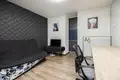Mieszkanie 3 pokoi 75 m² Mińsk, Białoruś