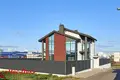 Commercial property 472 m² in Minsk, Belarus
