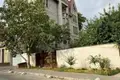 Casa 10 habitaciones 520 m² Odesa, Ucrania