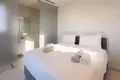 Casa 4 habitaciones 210 m² Ayia Napa, Chipre