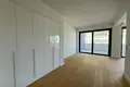 2 bedroom apartment 123 m² Limassol, Cyprus