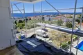 1-Schlafzimmer-Penthouse  Okrug Gornji, Kroatien