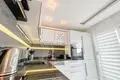 3 bedroom apartment 230 m² Oba, Turkey