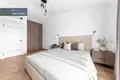 2 room apartment 53 m² Vilnius, Lithuania