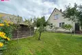 Дом 75 м² Кедайняй, Литва