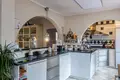 Haus 4 zimmer 255 m² Torrevieja, Spanien