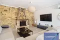 Шале 263 м² el Campello, Испания