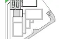 Вилла 5 спален 320 м² Opcina Primosten, Хорватия