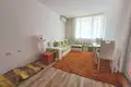 Квартира 2 комнаты 42 м² Несебр, Болгария