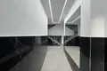 1 bedroom apartment 55 m² Torrevieja, Spain