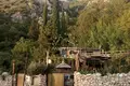 Atterrir  Buljarica, Monténégro