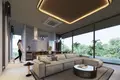 Villa de 4 habitaciones 364 m² Choeng Thale, Tailandia