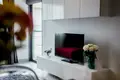 Mieszkanie 1 pokój 41 m² Chalong, Tajlandia