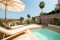 3 bedroom apartment 146 m² San Pedro Alcantara, Spain
