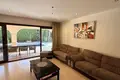 3 bedroom house 318 m² Bel Air, Spain