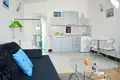 Отель 535 м² Пореч, Хорватия