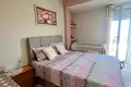 Szeregowiec 4 pokoi 84 m² Kriopigi, Grecja