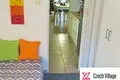 3 bedroom apartment 71 m² Capital City of Prague, Czech Republic