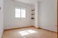 Mieszkanie 2 pokoi 54 m² Torrevieja, Hiszpania