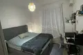 Appartement 3 chambres 135 m² Municipality of Nea Propontida, Grèce