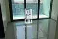 Mieszkanie 1 pokój 680 m² Dubaj, Emiraty Arabskie