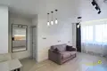 Apartamento 60 m² Minsk, Belarús