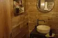 Dom wolnostojący 25 m² Nea Michaniona, Grecja