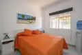 Dom 3 pokoi 145 m² Mijas, Hiszpania