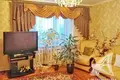 3 room apartment 66 m² Muchaviecki sielski Saviet, Belarus