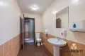 Office 1 room 449 m² in Minsk, Belarus