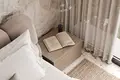 3-Zimmer-Villa 40 m² Kutuh, Indonesien